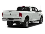 2016 RAM 2500 Laramie