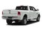 2016 RAM 2500 Laramie
