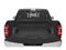 2019 RAM 2500 Laramie Crew Cab 4x4 6'4' Box