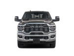 2025 RAM 2500 Laramie Crew Cab 4x4 6'4' Box