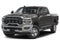 2025 RAM 2500 Laramie Crew Cab 4x4 6'4' Box