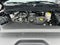 2025 RAM 2500 Laramie Crew Cab 4x4 6'4' Box