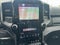 2025 RAM 2500 Laramie Crew Cab 4x4 6'4' Box