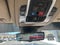 2021 RAM 2500 Laramie Crew Cab 4x4 6'4' Box