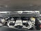 2021 RAM 2500 Laramie Crew Cab 4x4 6'4' Box