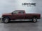 2024 RAM 2500 Tradesman Crew Cab 4x4 8' Box
