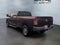 2024 RAM 2500 Tradesman Crew Cab 4x4 8' Box