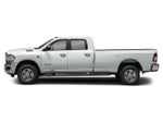 2020 RAM 2500 Big Horn Crew Cab 4x4 8' Box