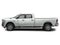 2020 RAM 2500 Big Horn Crew Cab 4x4 8' Box