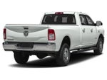 2020 RAM 2500 Big Horn Crew Cab 4x4 8' Box