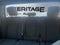 2020 RAM 2500 Big Horn Crew Cab 4x4 8' Box