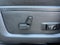 2020 RAM 2500 Big Horn Crew Cab 4x4 8' Box