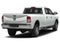 2020 RAM 2500 Big Horn Crew Cab 4x4 8' Box