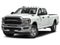 2022 RAM 2500 Big Horn Crew Cab 4x4 8' Box
