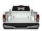 2022 RAM 2500 Big Horn Crew Cab 4x4 8' Box