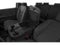 2022 RAM 2500 Big Horn Crew Cab 4x4 8' Box