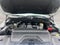 2022 RAM 2500 Big Horn Crew Cab 4x4 8' Box