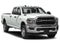 2022 RAM 2500 Big Horn Crew Cab 4x4 8' Box