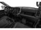 2022 RAM 2500 Big Horn Crew Cab 4x4 8' Box