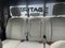 2022 RAM 2500 Big Horn Crew Cab 4x4 8' Box