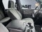 2022 RAM 2500 Big Horn Crew Cab 4x4 8' Box