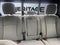 2022 RAM 2500 Big Horn Crew Cab 4x4 8' Box