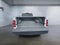 2022 RAM 2500 Big Horn Crew Cab 4x4 8' Box