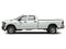 2022 RAM 2500 Big Horn Crew Cab 4x4 8' Box