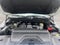 2022 RAM 2500 Big Horn Crew Cab 4x4 8' Box