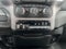 2022 RAM 2500 Big Horn Crew Cab 4x4 8' Box