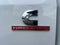 2022 RAM 2500 Big Horn Crew Cab 4x4 8' Box