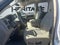 2008 Dodge Ram 2500 SLT/Power Wagon