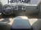 2008 Dodge Ram 2500 SLT/Power Wagon