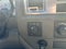 2008 Dodge Ram 2500 SLT/Power Wagon