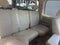 2008 Dodge Ram 2500 SLT/Power Wagon