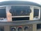 2008 Dodge Ram 2500 SLT/Power Wagon