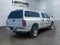 2008 Dodge Ram 2500 SLT/Power Wagon