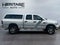 2008 Dodge Ram 2500 SLT/Power Wagon
