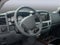 2008 Dodge Ram 2500 SLT/Power Wagon