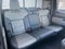 2026 Chevrolet Silverado 1500 4WD Crew Cab Short Bed ZR2
