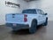 2026 Chevrolet Silverado 1500 4WD Crew Cab Short Bed ZR2