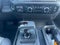 2026 Chevrolet Silverado 1500 4WD Crew Cab Short Bed ZR2