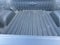 2026 Chevrolet Silverado 1500 4WD Crew Cab Short Bed ZR2