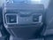 2026 Chevrolet Silverado 1500 4WD Crew Cab Short Bed ZR2