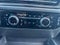 2026 Chevrolet Silverado 1500 4WD Crew Cab Short Bed ZR2
