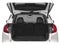 2024 GMC Terrain AWD SLE