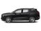 2024 GMC Terrain AWD AT4