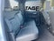 2025 GMC Sierra 1500 4WD Crew Cab Short Box SLT