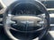 2025 Genesis GV70 2.5T AWD
