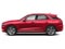 2025 Genesis GV70 2.5T AWD